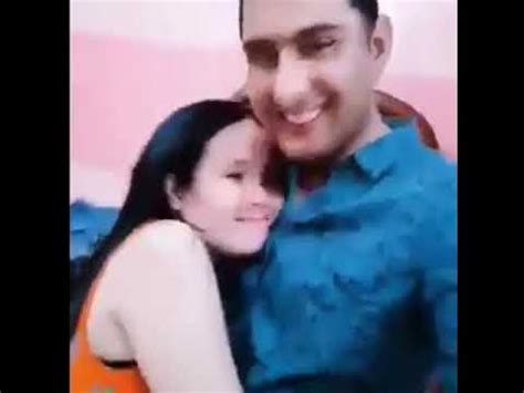Batang Pinay Pumatol Kay Tito Ng Libre (Full video).
